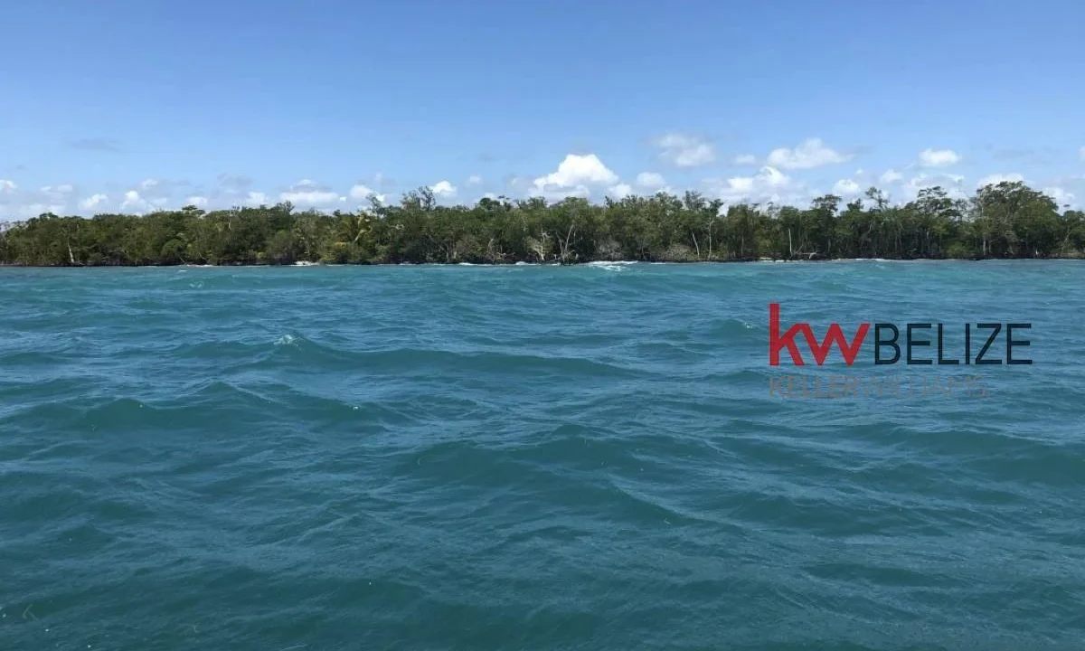 kellerwilliamsbelize-imr041908pg-11