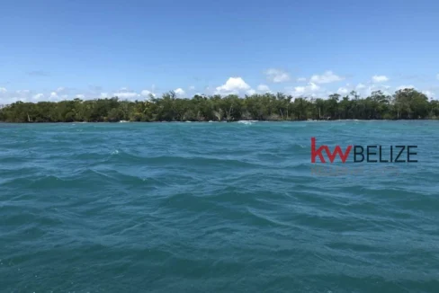 kellerwilliamsbelize-imr041908pg-11