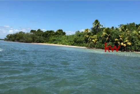 kellerwilliamsbelize-imr041908pg-12