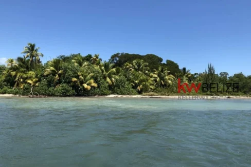 kellerwilliamsbelize-imr041908pg-13