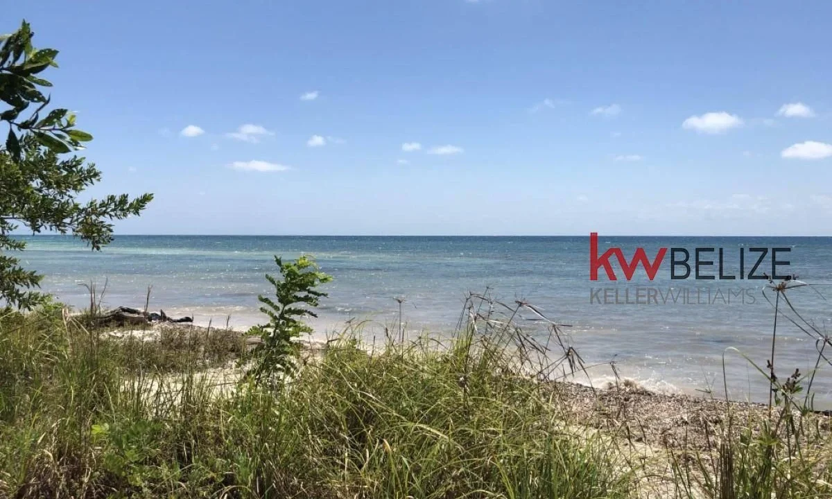 kellerwilliamsbelize-imr041908pg-14