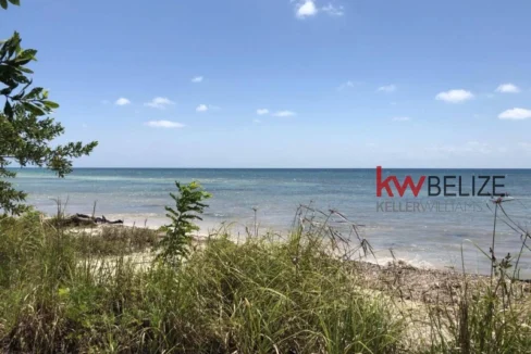 kellerwilliamsbelize-imr041908pg-14