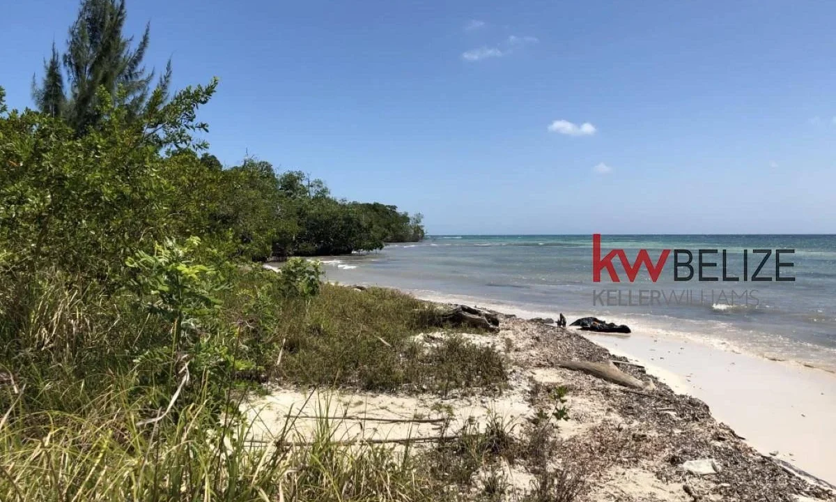 kellerwilliamsbelize-imr041908pg-16