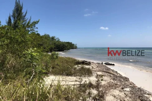 kellerwilliamsbelize-imr041908pg-16
