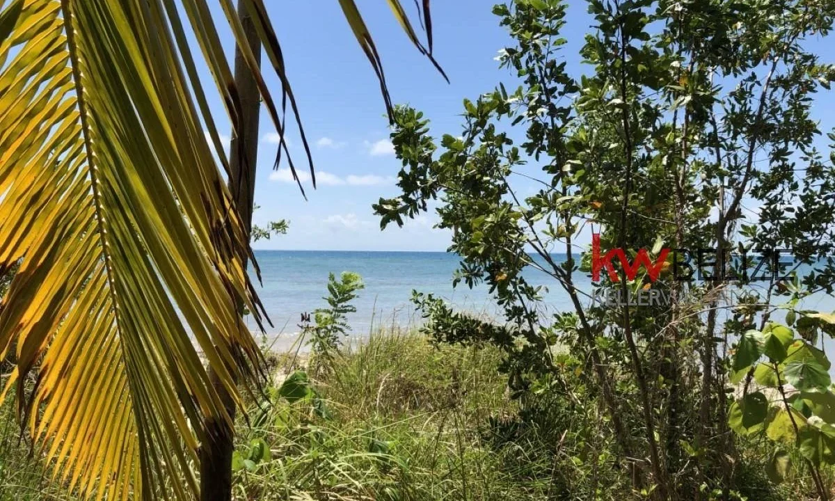 kellerwilliamsbelize-imr041908pg-17