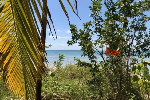 kellerwilliamsbelize-imr041908pg-17