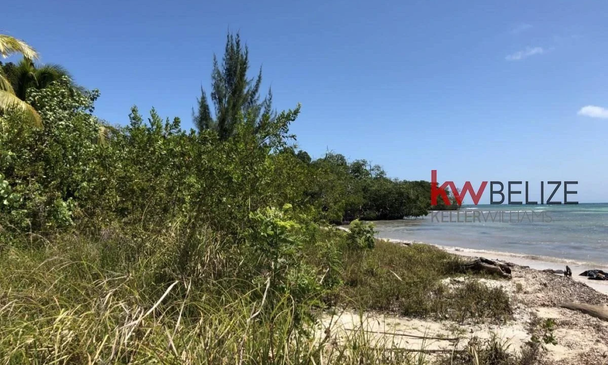 kellerwilliamsbelize-imr041908pg-18