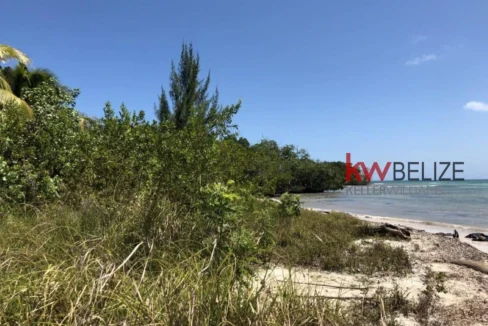 kellerwilliamsbelize-imr041908pg-18