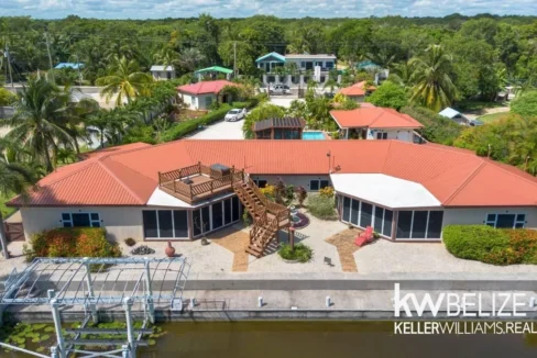 kellerwilliamsbelize-jdr062511cz-01