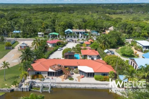 kellerwilliamsbelize-jdr062511cz-02