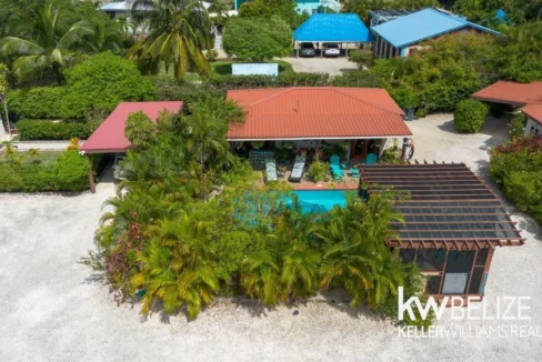 kellerwilliamsbelize-jdr062511cz-03