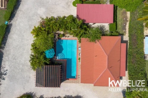 kellerwilliamsbelize-jdr062511cz-04