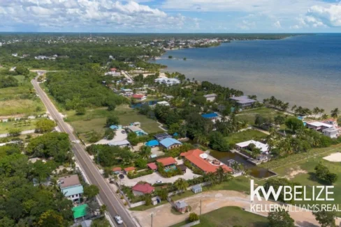 kellerwilliamsbelize-jdr062511cz-05