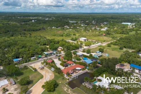 kellerwilliamsbelize-jdr062511cz-06