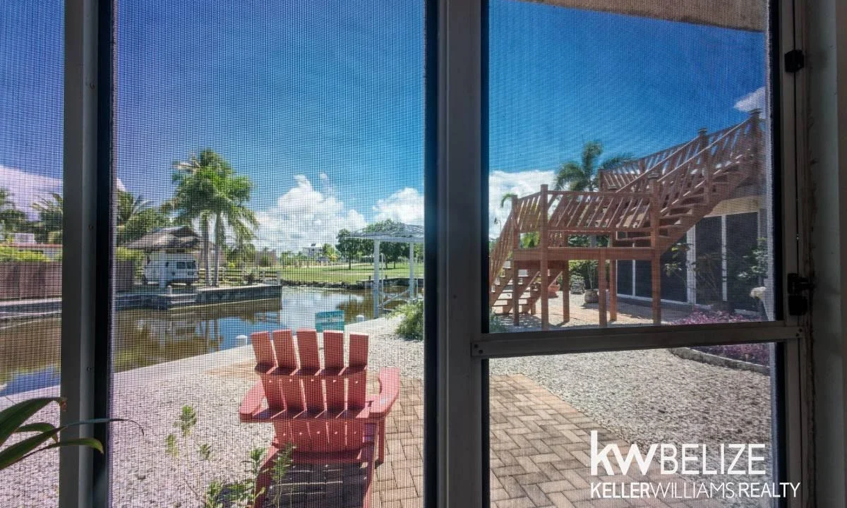 kellerwilliamsbelize-jdr062511cz-07
