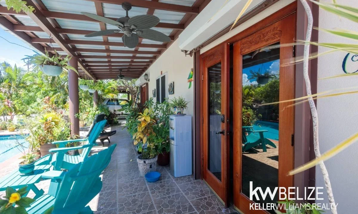 kellerwilliamsbelize-jdr062511cz-08