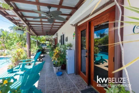 kellerwilliamsbelize-jdr062511cz-08