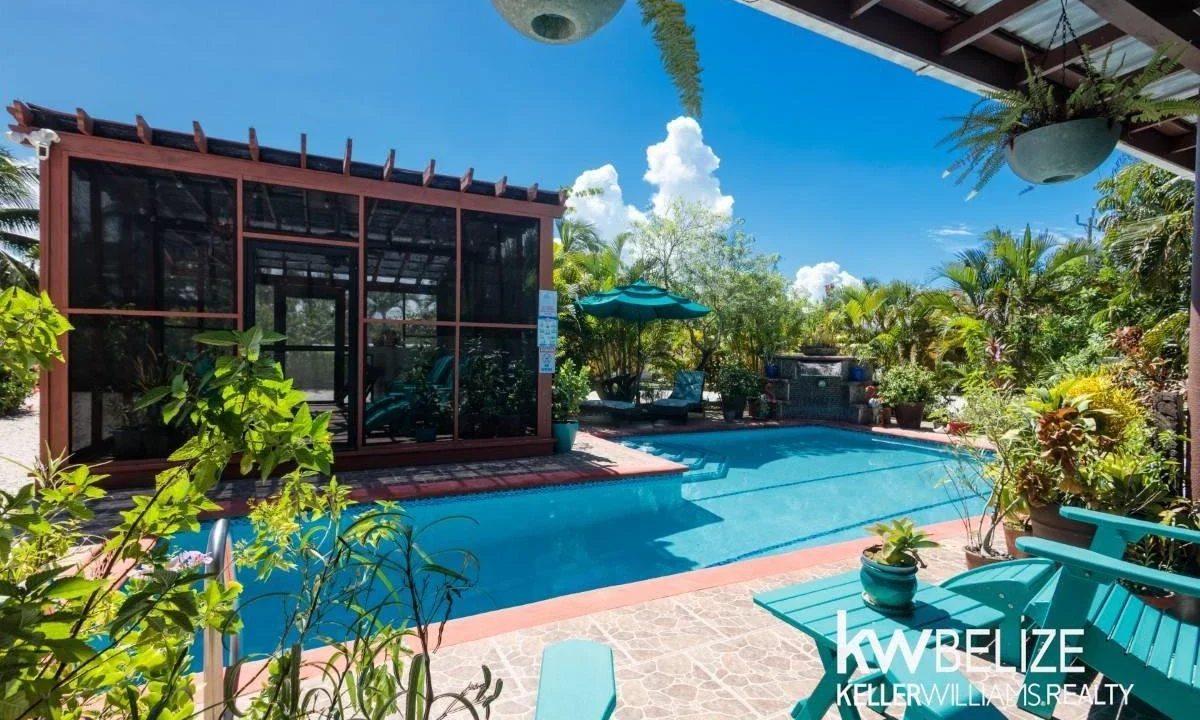 kellerwilliamsbelize-jdr062511cz-09