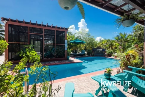 kellerwilliamsbelize-jdr062511cz-09