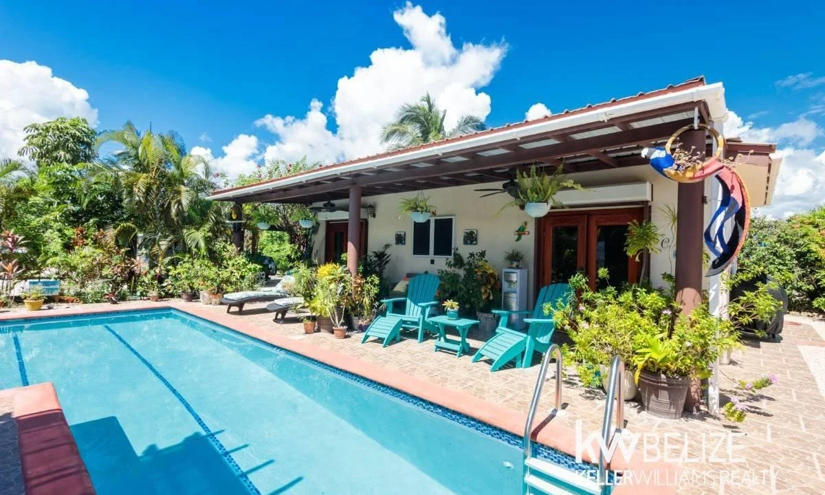 kellerwilliamsbelize-jdr062511cz-10