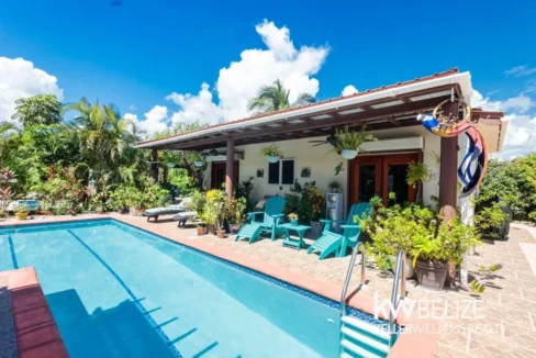 kellerwilliamsbelize-jdr062511cz-10
