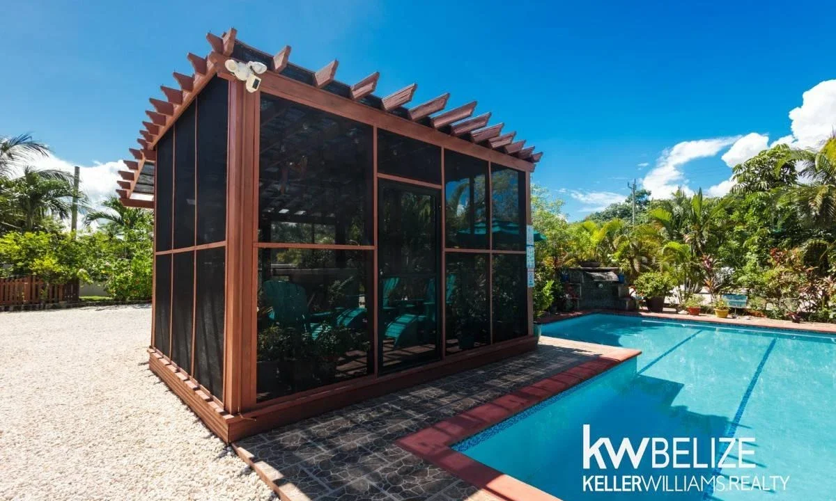 kellerwilliamsbelize-jdr062511cz-11