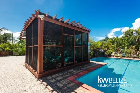 kellerwilliamsbelize-jdr062511cz-11