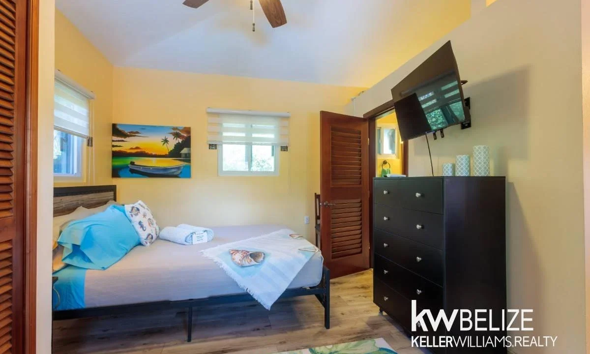 kellerwilliamsbelize-jdr062511cz-13