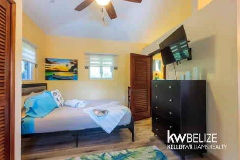 kellerwilliamsbelize-jdr062511cz-13