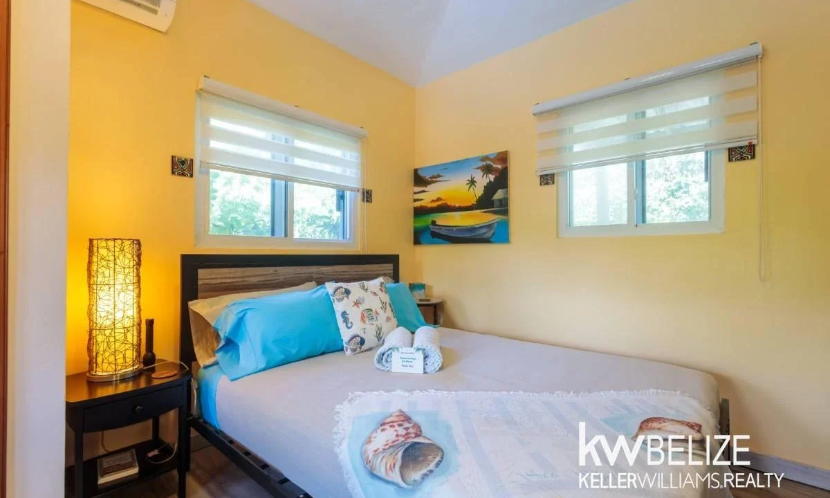 kellerwilliamsbelize-jdr062511cz-14