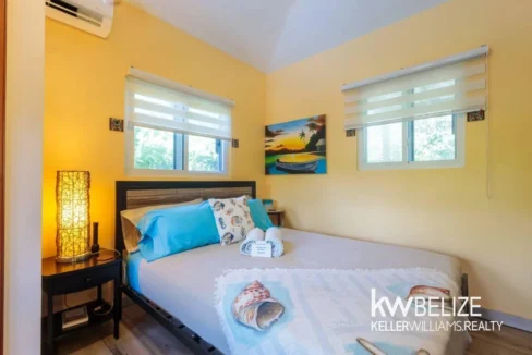 kellerwilliamsbelize-jdr062511cz-14