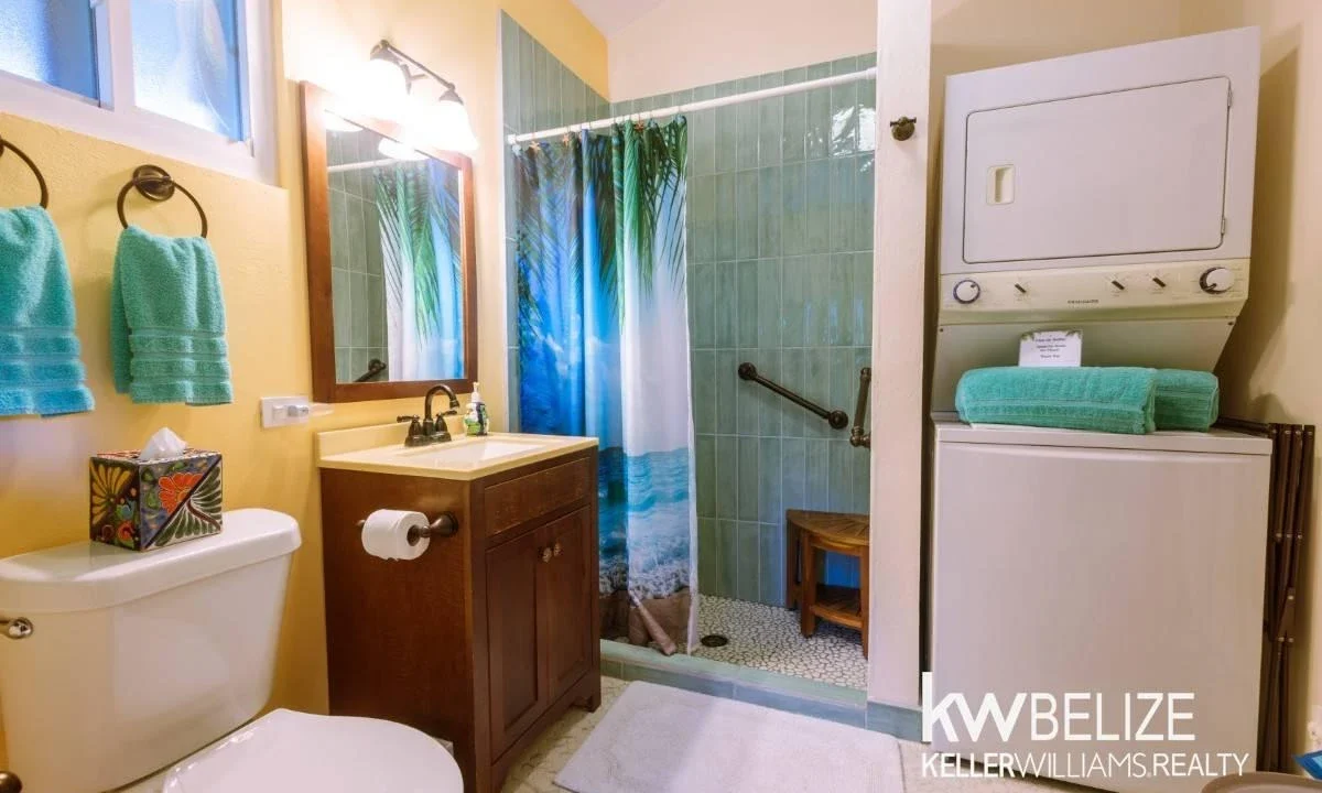 kellerwilliamsbelize-jdr062511cz-15