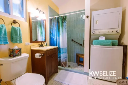 kellerwilliamsbelize-jdr062511cz-15