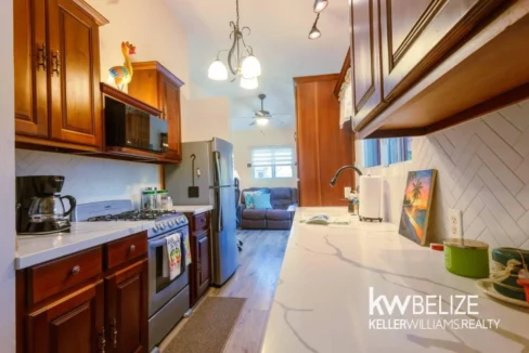 kellerwilliamsbelize-jdr062511cz-16