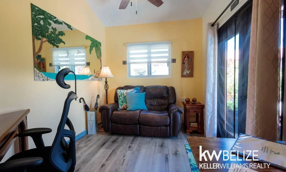 kellerwilliamsbelize-jdr062511cz-17