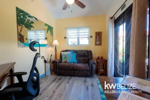 kellerwilliamsbelize-jdr062511cz-17