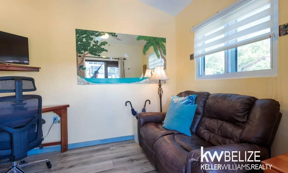 kellerwilliamsbelize-jdr062511cz-18