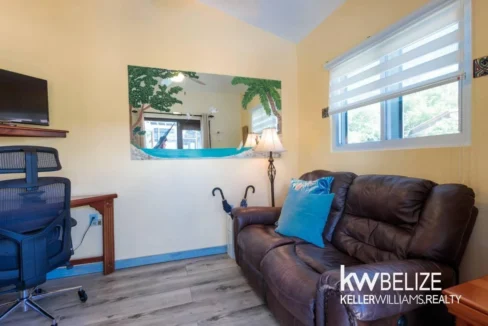 kellerwilliamsbelize-jdr062511cz-18