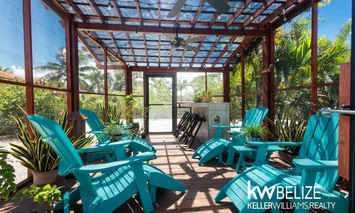 kellerwilliamsbelize-jdr062511cz-19