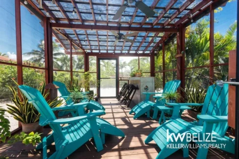 kellerwilliamsbelize-jdr062511cz-19