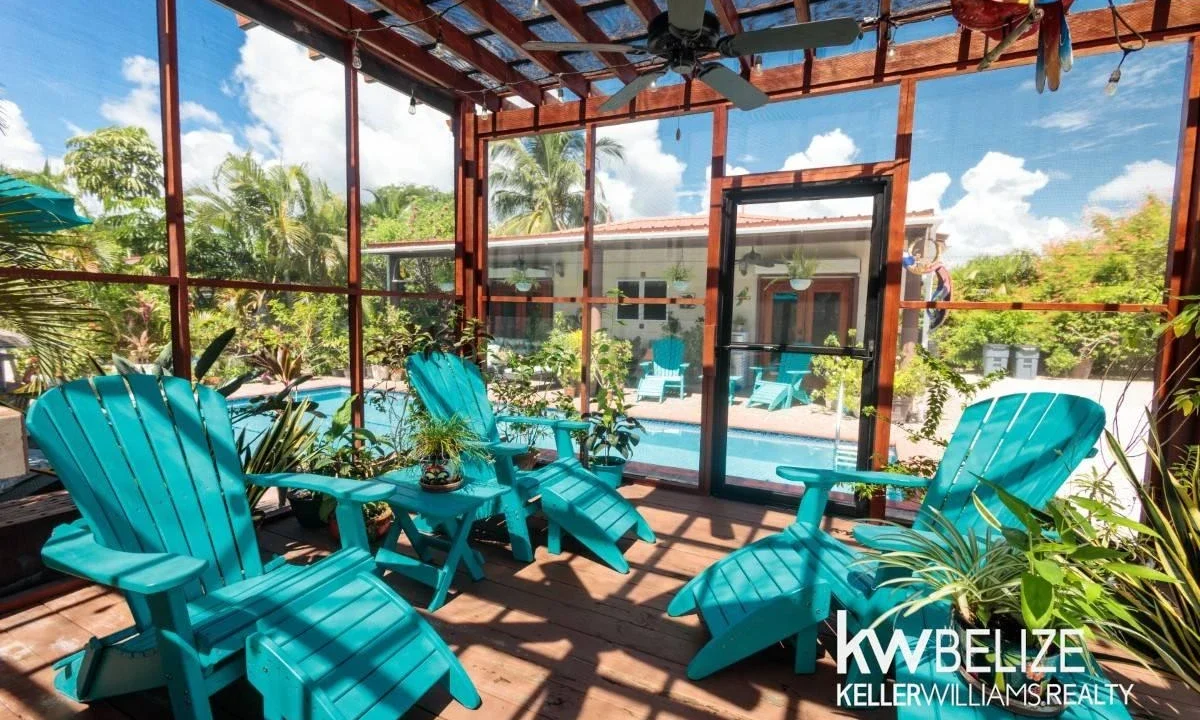 kellerwilliamsbelize-jdr062511cz-20