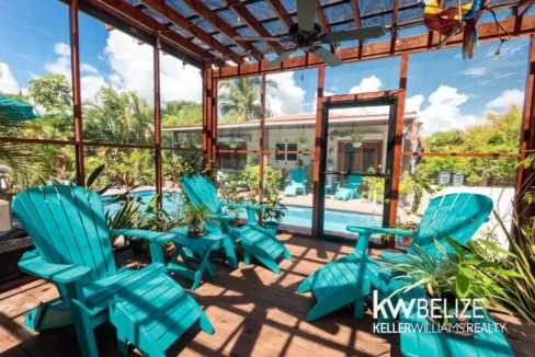 kellerwilliamsbelize-jdr062511cz-20