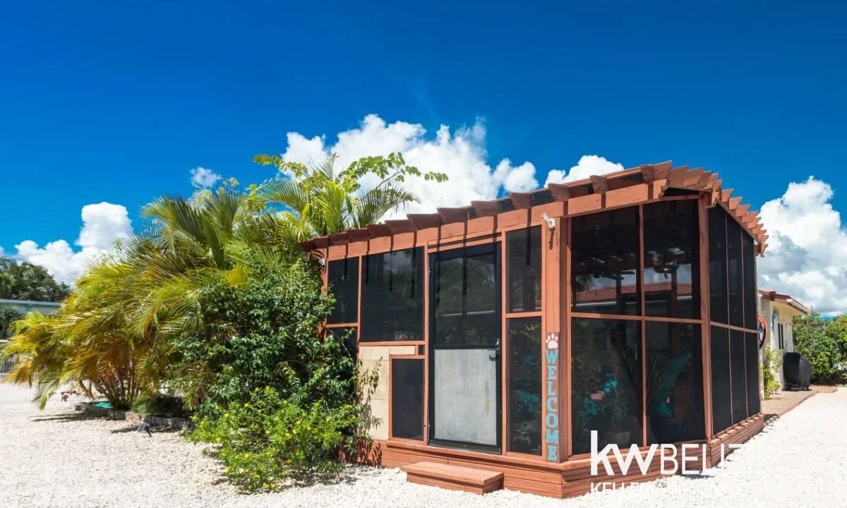 kellerwilliamsbelize-jdr062511cz-21