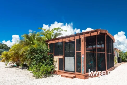 kellerwilliamsbelize-jdr062511cz-21