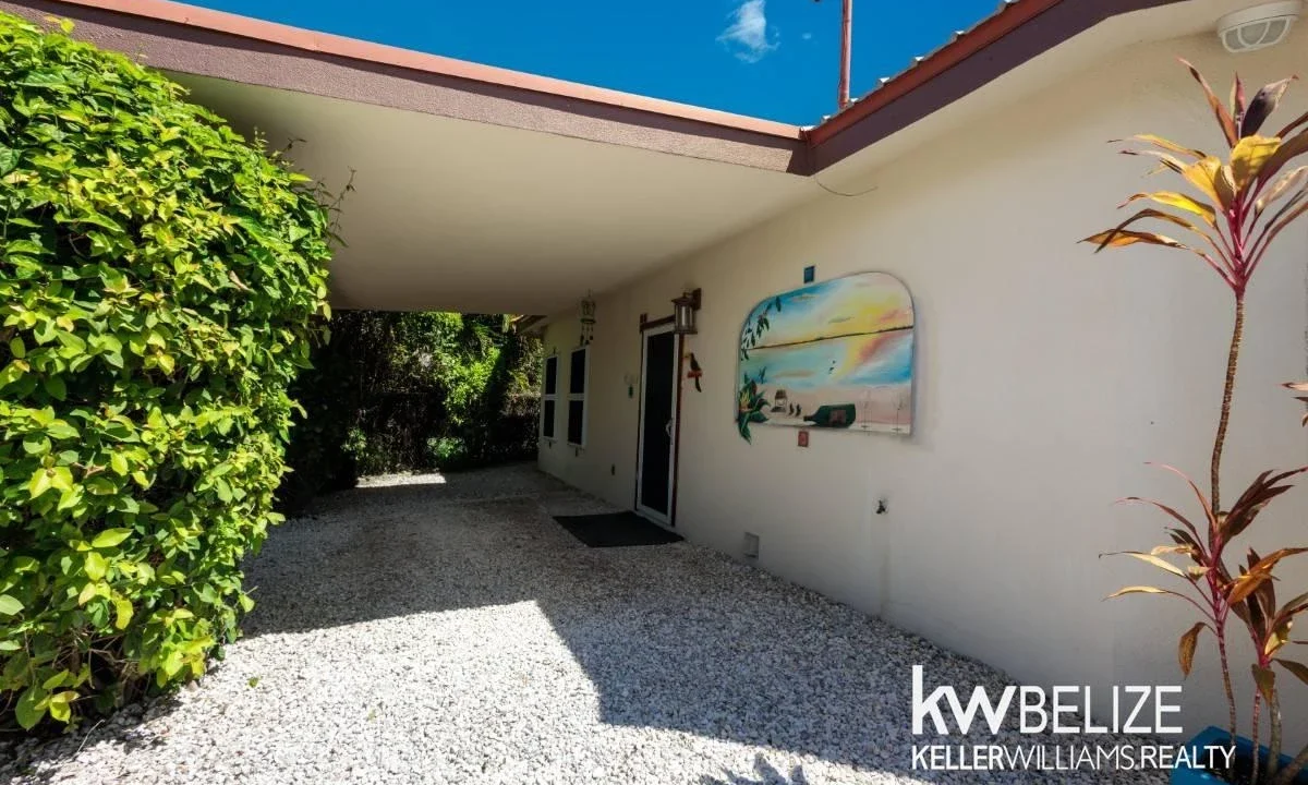 kellerwilliamsbelize-jdr062511cz-22
