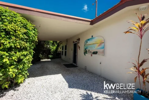 kellerwilliamsbelize-jdr062511cz-22
