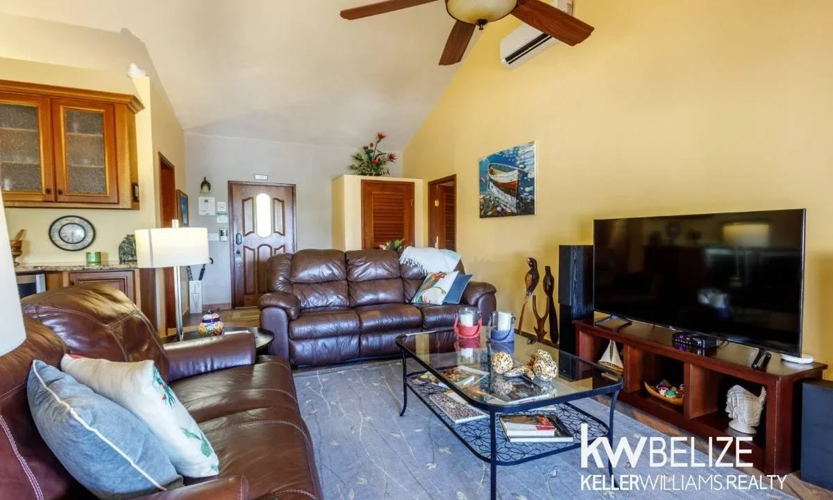 kellerwilliamsbelize-jdr062511cz-24
