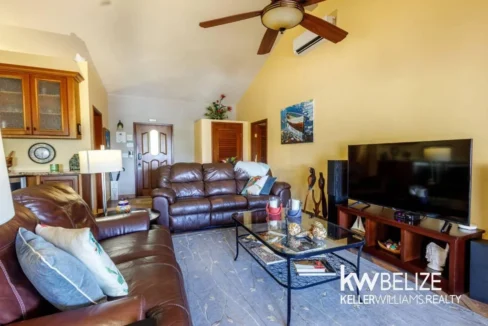kellerwilliamsbelize-jdr062511cz-24