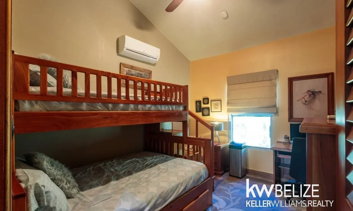 kellerwilliamsbelize-jdr062511cz-27