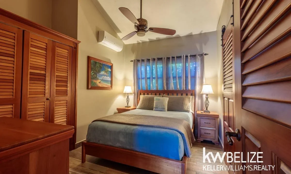 kellerwilliamsbelize-jdr062511cz-28